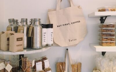 Det enkla är oftast det svåra!!