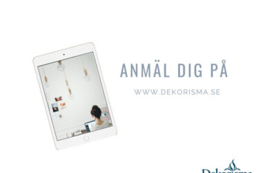 Community – Medlemskap för att lyfta vår lokala handel