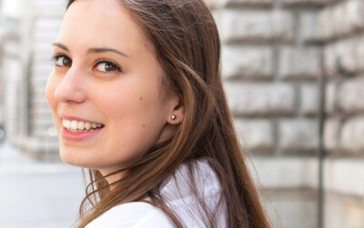 Vill du tipsa om oss och bli belönad?