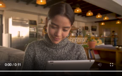 Är du redo att ta vara på möjligheten?