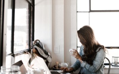 Jobba smart genom tydlig butikskommunikation – Visual Merchandising