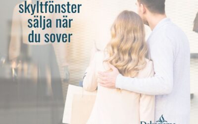 BOOSTWEEK – 5 dagar