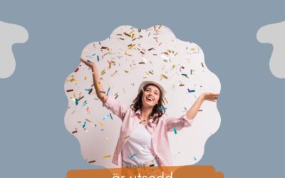 Vinnaren i vår tävling #dekorismahost