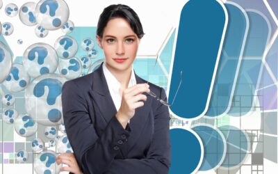 Vi har spännande planer på gång