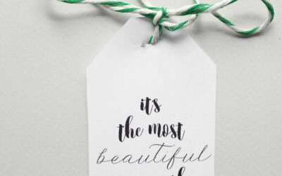 Mellandagsrea pågår?