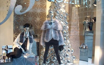 Tips inför julförsäljningen