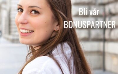 Tipsarbonus