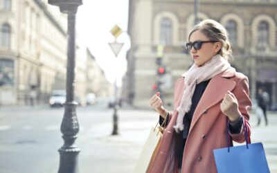 Nytt år & nya möjligheter