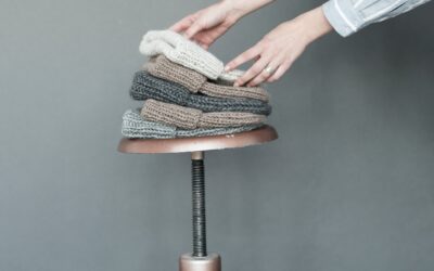 Låt oss göra ett experiment