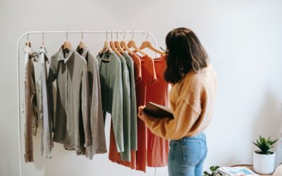 Nyfiken på hur det har gått för er med vårt experiment