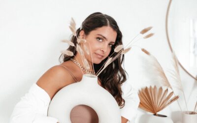 Butiken som kunden först kommer att tänka på = No 1