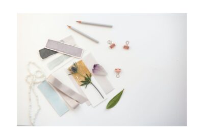 Vår expertis är Butikskommunikation