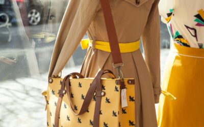 Konsten att vinna både tid & pengar