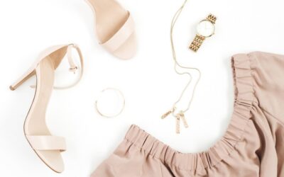 Diplomutbildning Visual Merchandiser