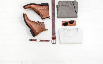 Matchar utbudet efterfrågan?