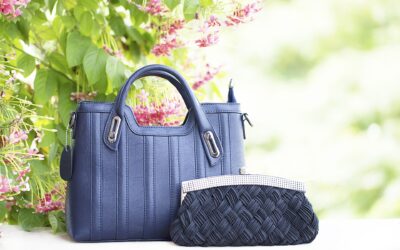 Midsommarvecka och blomstrande tider!