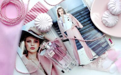 Marknadsföringslagen