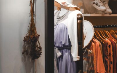 Konsten att prata till rätt kund