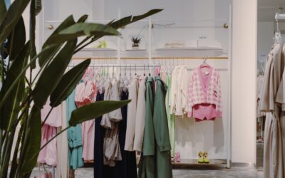 Små detaljer kan göra stora resultat