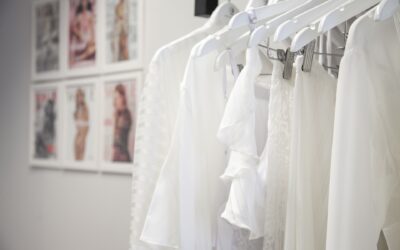 Konsten att få kunden att säga ja