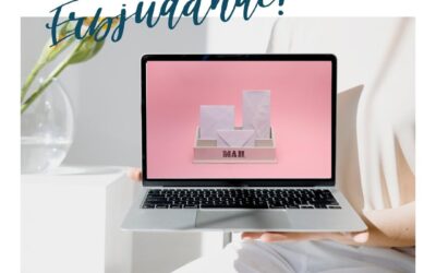 Exklusivt erbjudande i vårt Nyhetsbrev