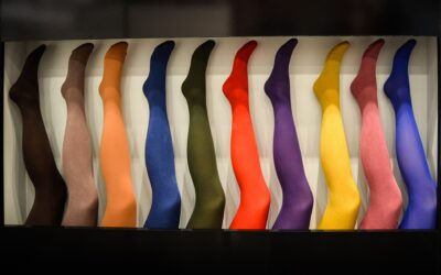 Konsten att förenkla det visuella