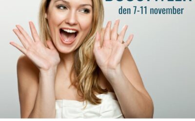 Vad upplever du som svårast när det handlar om butikskommunikationen?