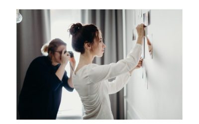 Ett julklappstips till dig från oss