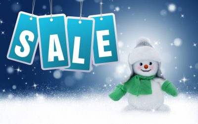 Mellandagsrea pågår?