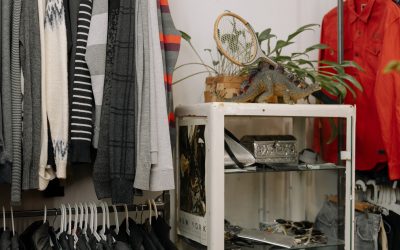 Fortsättning på tankar om att vilja tjäna mer pengar = butikssuccé