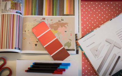 Tiden räcker inte till?