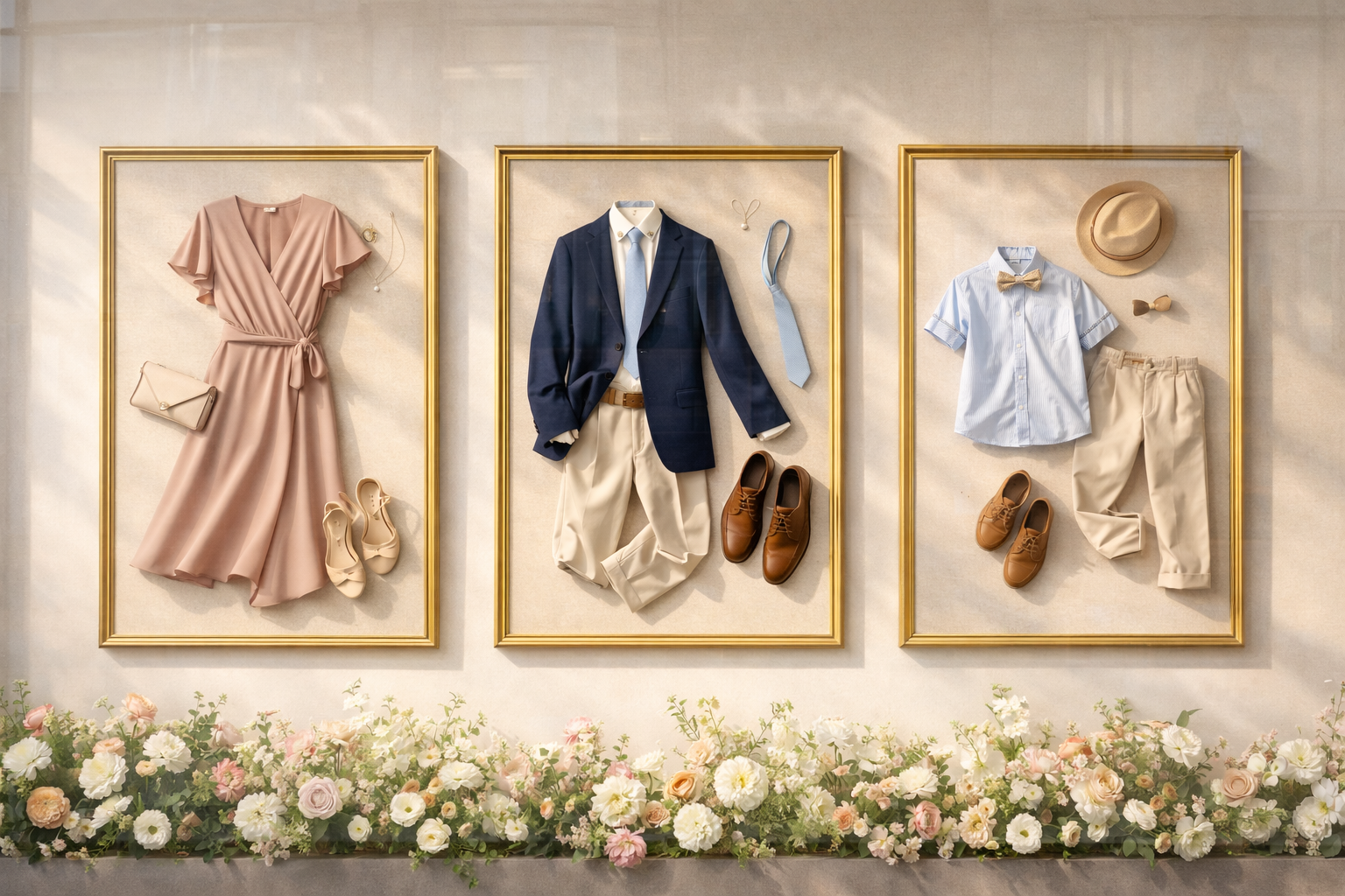 Dekorisma-visual-merchandiser